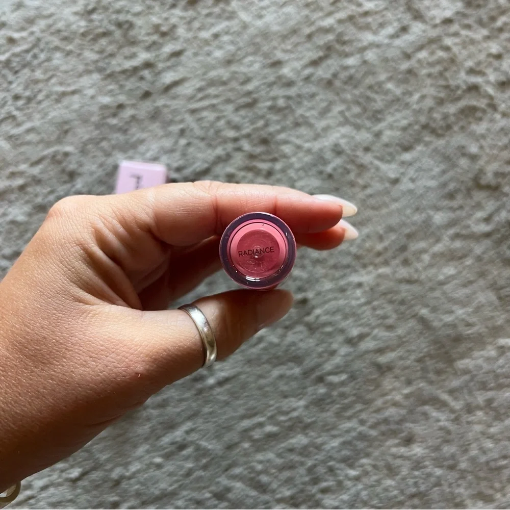 Pinklipps Liquid Blush NEW